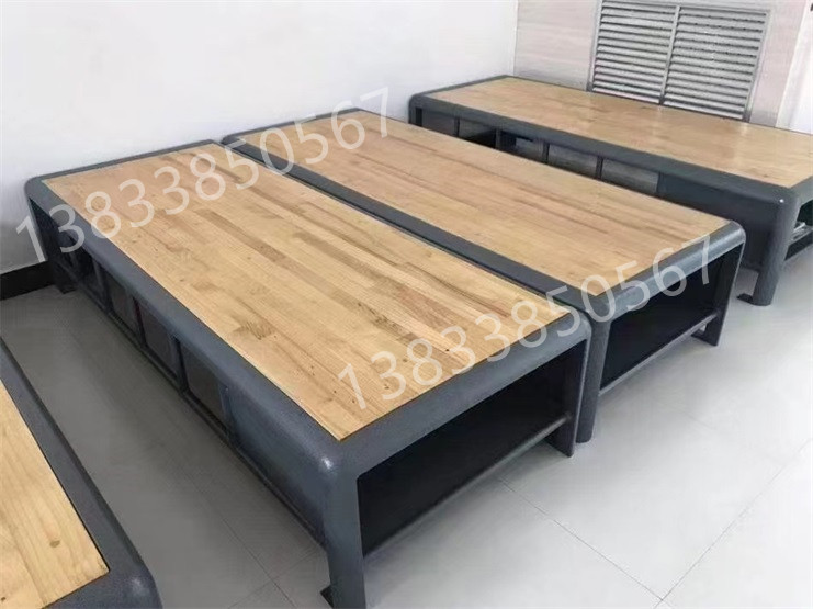 宁德戒毒所床具